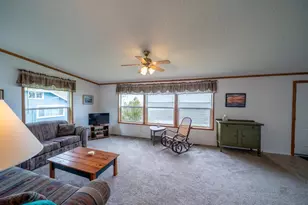26569 San Dee Cv Ln, Vergas, MN 56587 - Photo 26