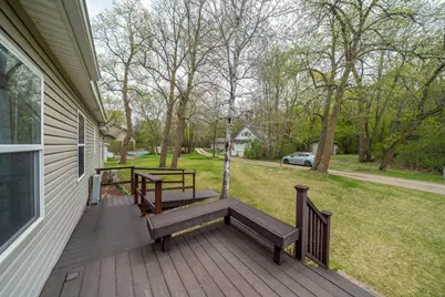 26569 San Dee Cove Lane, Vergas, MN 56587 - Photo 38