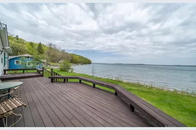 26569 San Dee Cove Lane, Vergas, MN 56587 - Photo 10