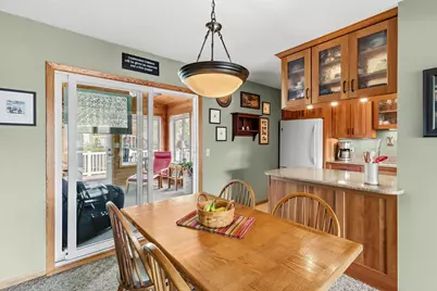 1801 Elm Street, White Bear Lake, MN 55110 - Photo 6