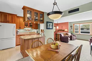 1801 Elm St, White Bear Lake, MN 55110 - Photo 4