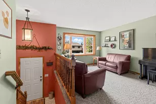 1801 Elm St, White Bear Lake, MN 55110 - Photo 10