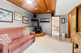 1801 Elm St, White Bear Lake, MN 55110 - Photo 18
