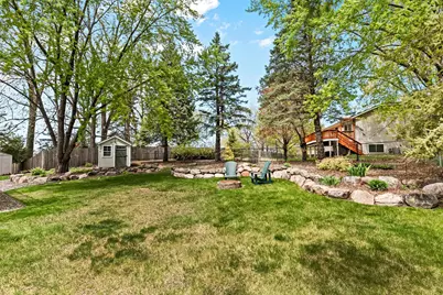 1801 Elm Street, White Bear Lake, MN 55110 - Photo 24