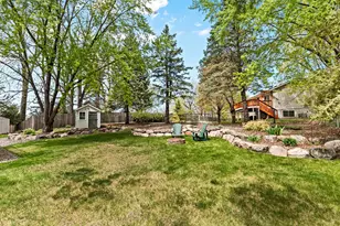 1801 Elm St, White Bear Lake, MN 55110 - Photo 24