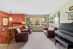1801 Elm St, White Bear Lake, MN 55110 - Photo 2