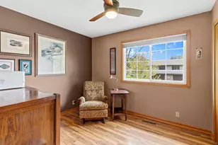 1801 Elm St, White Bear Lake, MN 55110 - Photo 16