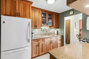 1801 Elm St, White Bear Lake, MN 55110 - Photo 8