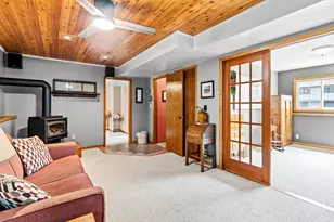 1801 Elm St, White Bear Lake, MN 55110 - Photo 12