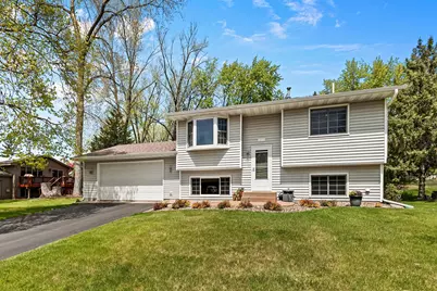 1801 Elm Street, White Bear Lake, MN 55110 - Photo 1