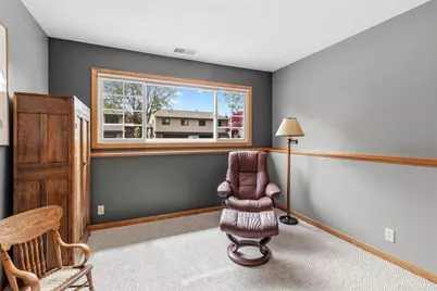 1801 Elm Street, White Bear Lake, MN 55110 - Photo 20