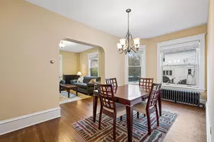 105 Milton Street S, Saint Paul, MN 55105 - Photo 8