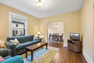 105 Milton Street S, Saint Paul, MN 55105 - Photo 6