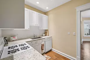 105 Milton Street S, Saint Paul, MN 55105 - Photo 12