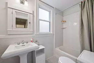 105 Milton Street S, Saint Paul, MN 55105 - Photo 14