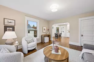 105 Milton Street S, Saint Paul, MN 55105 - Photo 20