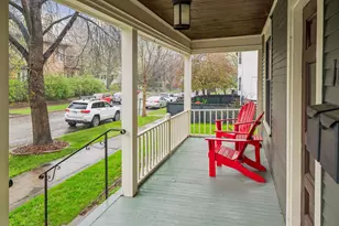 105 Milton Street S, Saint Paul, MN 55105 - Photo 2