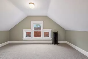 105 Milton Street S, Saint Paul, MN 55105 - Photo 34