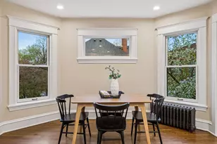 105 Milton Street S, Saint Paul, MN 55105 - Photo 24