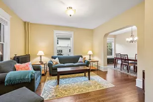 105 Milton Street S, Saint Paul, MN 55105 - Photo 4