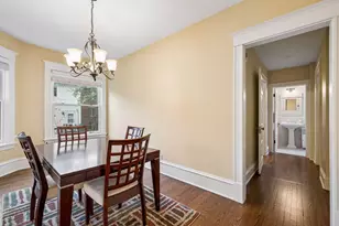 105 Milton Street S, Saint Paul, MN 55105 - Photo 10
