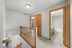 2721 Meadow Rose Blvd, Saint Cloud, MN 56301 - Photo 28