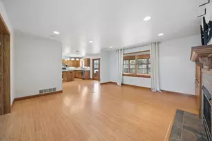 2721 Meadow Rose Blvd, Saint Cloud, MN 56301 - Photo 12