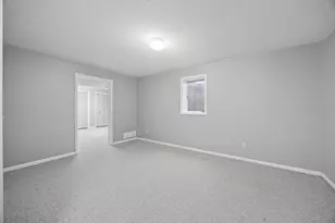 2721 Meadow Rose Blvd, Saint Cloud, MN 56301 - Photo 30
