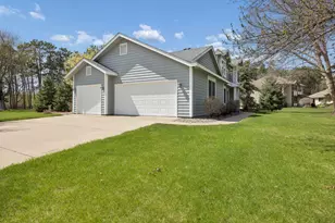 2721 Meadow Rose Blvd, Saint Cloud, MN 56301 - Photo 4