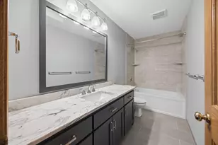 2721 Meadow Rose Blvd, Saint Cloud, MN 56301 - Photo 22