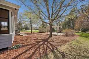 2721 Meadow Rose Blvd, Saint Cloud, MN 56301 - Photo 34