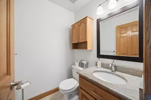 2721 Meadow Rose Blvd, Saint Cloud, MN 56301 - Photo 14