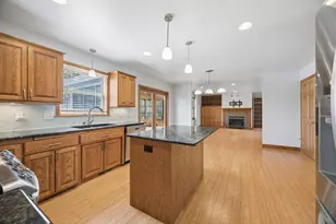 2721 Meadow Rose Blvd, Saint Cloud, MN 56301 - Photo 8