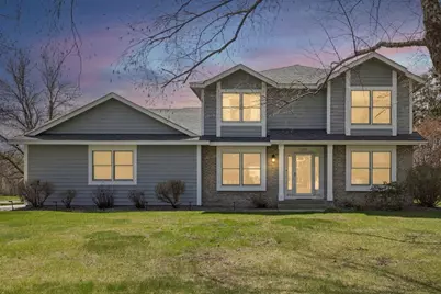 2721 Meadowrose Boulevard, Saint Cloud, MN 56301 - Photo 34