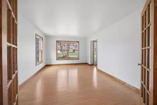 2721 Meadow Rose Blvd, Saint Cloud, MN 56301 - Photo 16