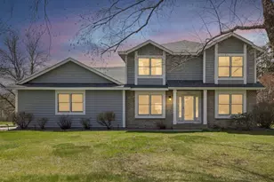 2721 Meadow Rose Blvd, Saint Cloud, MN 56301 - Photo 36