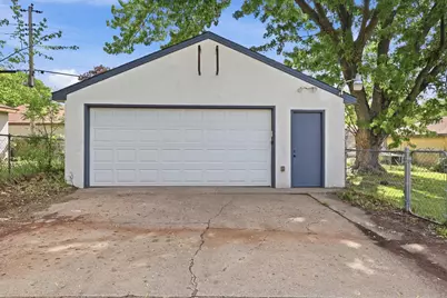1494 Etna Street, Saint Paul, MN 55106 - Photo 26
