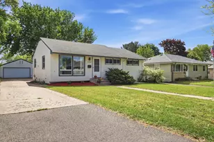 1494 Etna St, Saint Paul, MN 55106 - Photo 30