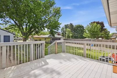 1494 Etna Street, Saint Paul, MN 55106 - Photo 24