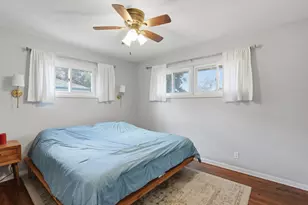 1494 Etna St, Saint Paul, MN 55106 - Photo 14