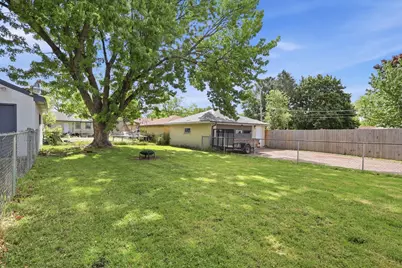 1494 Etna Street, Saint Paul, MN 55106 - Photo 28