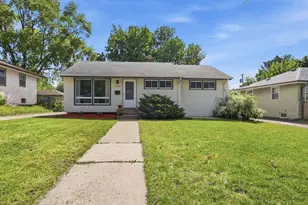 1494 Etna St, Saint Paul, MN 55106 - Photo 1