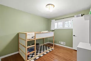 1494 Etna St, Saint Paul, MN 55106 - Photo 16