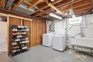 1494 Etna St, Saint Paul, MN 55106 - Photo 22