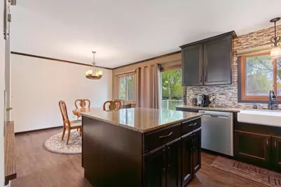 4930 Zealand Avenue N, New Hope, MN 55428 - Photo 2