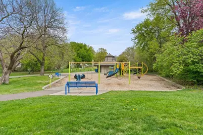 4930 Zealand Avenue N, New Hope, MN 55428 - Photo 26