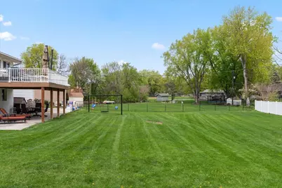 4930 Zealand Avenue N, New Hope, MN 55428 - Photo 24