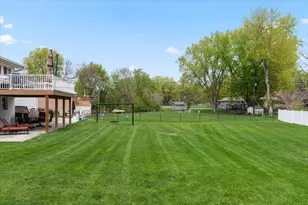4930 Zealand Ave N, New Hope, MN 55428 - Photo 24