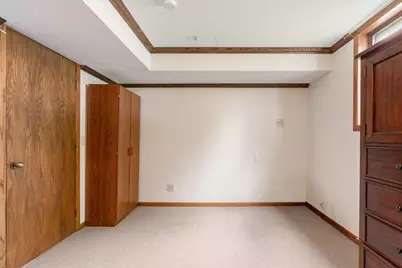 4930 Zealand Avenue N, New Hope, MN 55428 - Photo 22