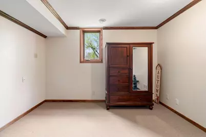 4930 Zealand Avenue N, New Hope, MN 55428 - Photo 18